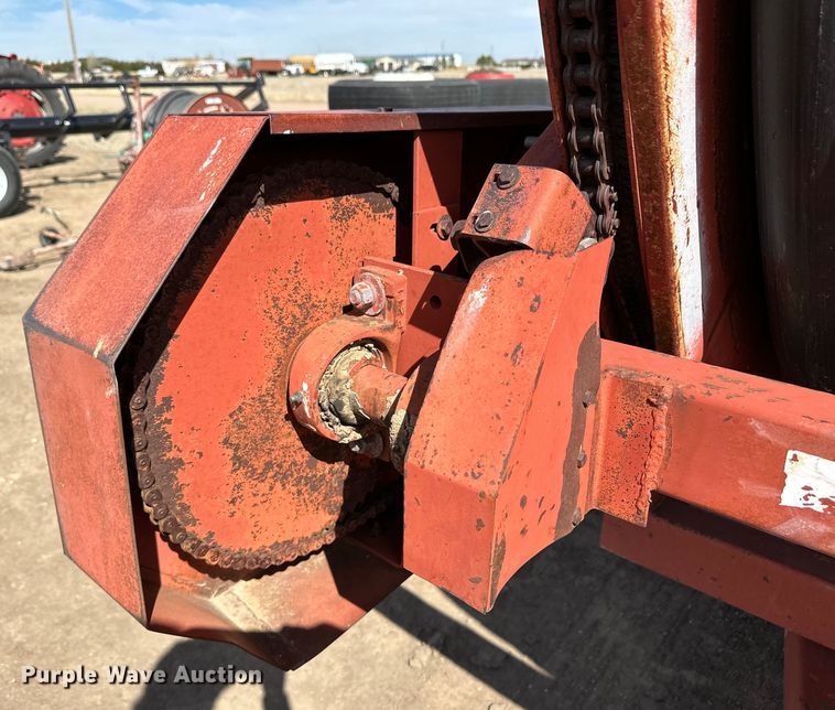 image for item OI9343 reel trailer