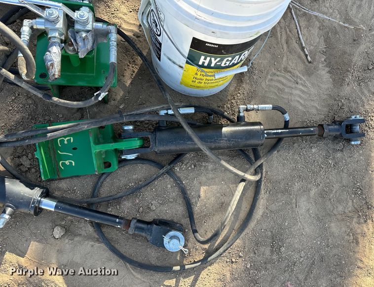 image for item OI9372 Lankota stalk smashers