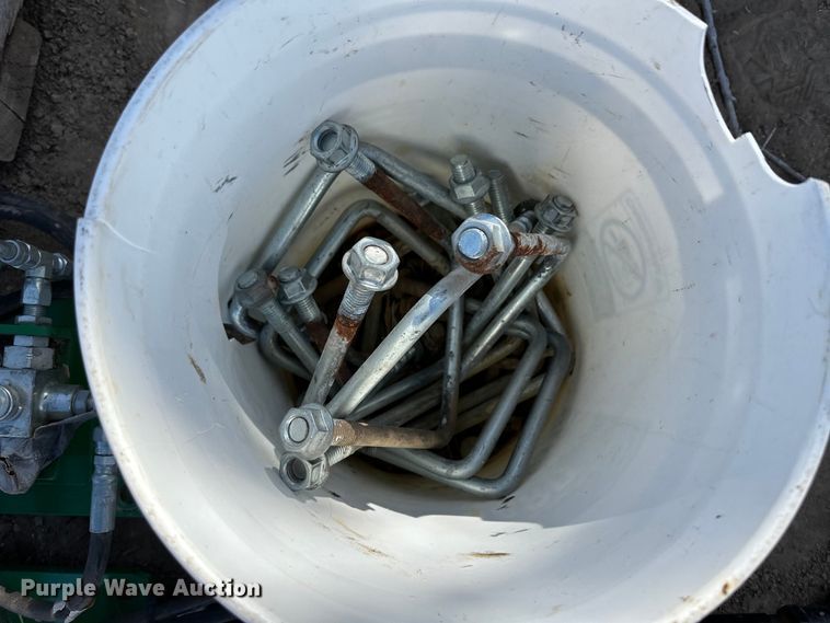 image for item OI9372 Lankota stalk smashers