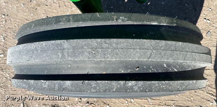 image for item OI9484 1974 John Deere 4430 tractor