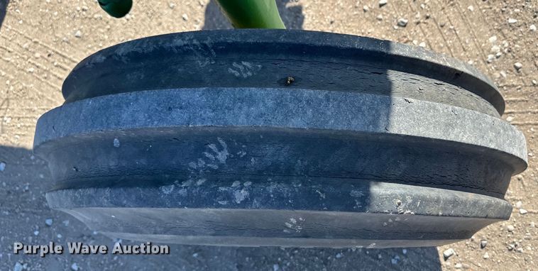 image for item OI9484 1974 John Deere 4430 tractor