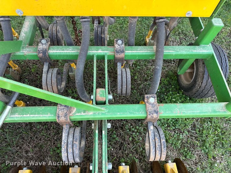 image for item OM9975 2009 Aitchison GrassFarmer 1414 