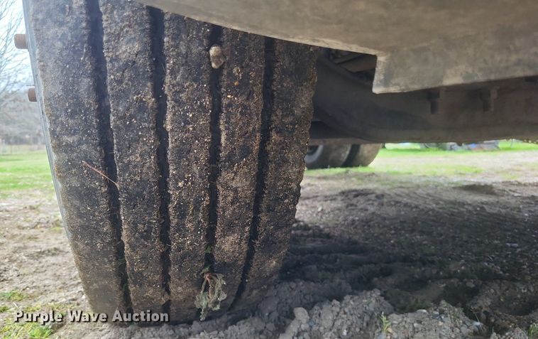 image for item DO4871 2012 International Prostar Plus semi truck