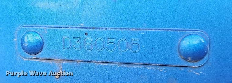 image for item DQ8697 2016 Peterbilt 579 semi truck