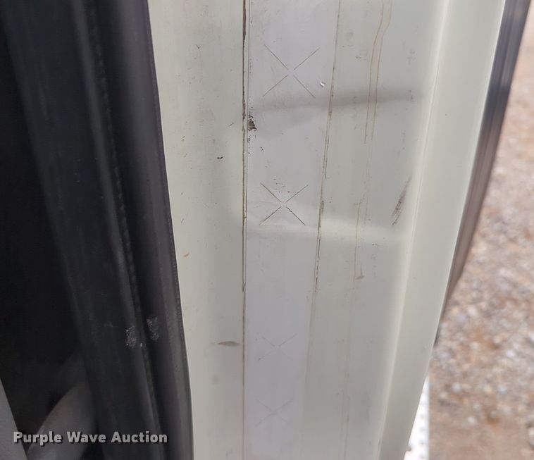 image for item NG9385 2015 Freightliner  Cascadia semi truck