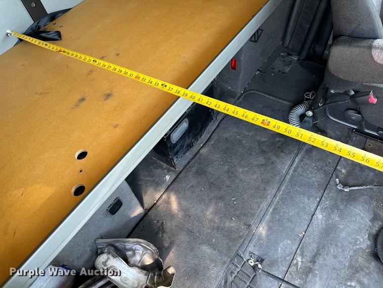 image for item NH9018 2016 International  ProStar Plus 122 semi truck