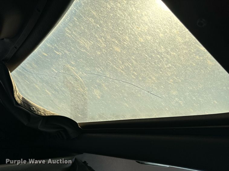 image for item NU9420 2003 Kenworth  W900 semi truck