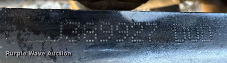 image for item NU9420 2003 Kenworth  W900 semi truck