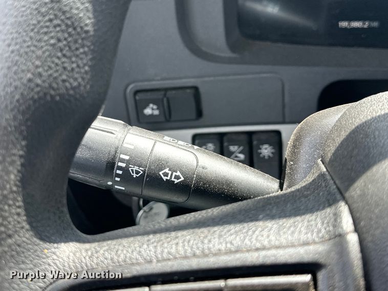 image for item OF9358 2022 Kenworth T680 semi truck