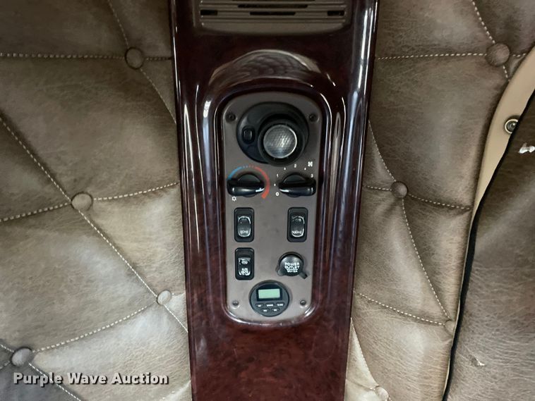 image for item OG9867 2014 Freightliner  Coronado glider kit semi truck