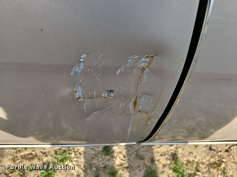 image for item DM1589 1984 Oldsmobile Delta 88 Royale 