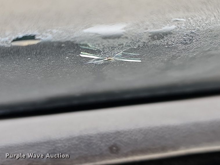 image for item DM1589 1984 Oldsmobile Delta 88 Royale 