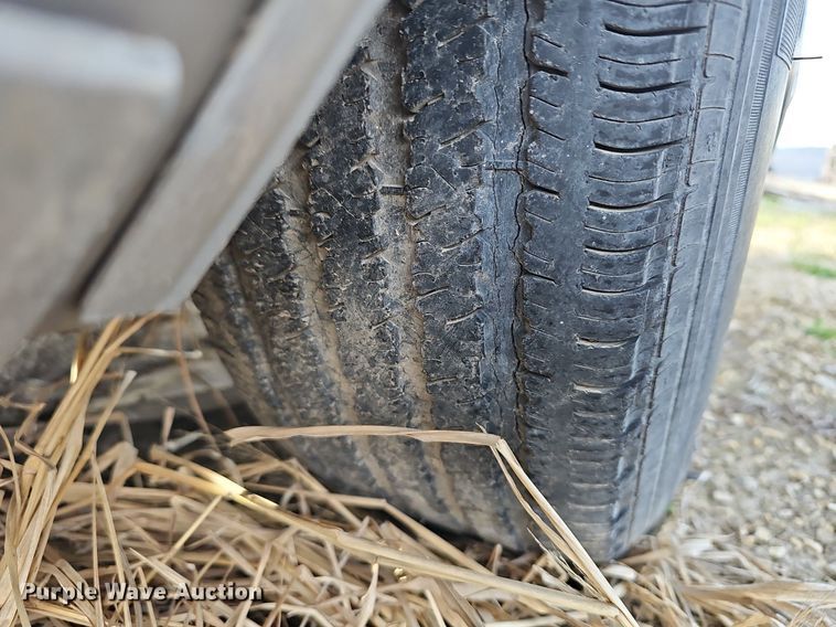 image for item DM1589 1984 Oldsmobile Delta 88 Royale 