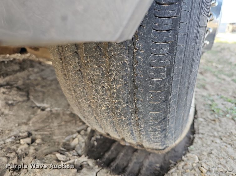 image for item DM1589 1984 Oldsmobile Delta 88 Royale 