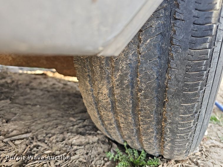 image for item DM1589 1984 Oldsmobile Delta 88 Royale 