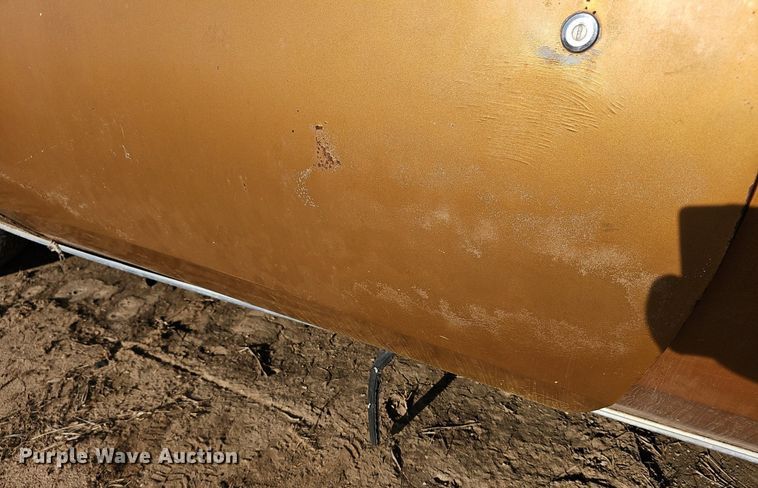 image for item DM1590 1974 Dodge Charger 