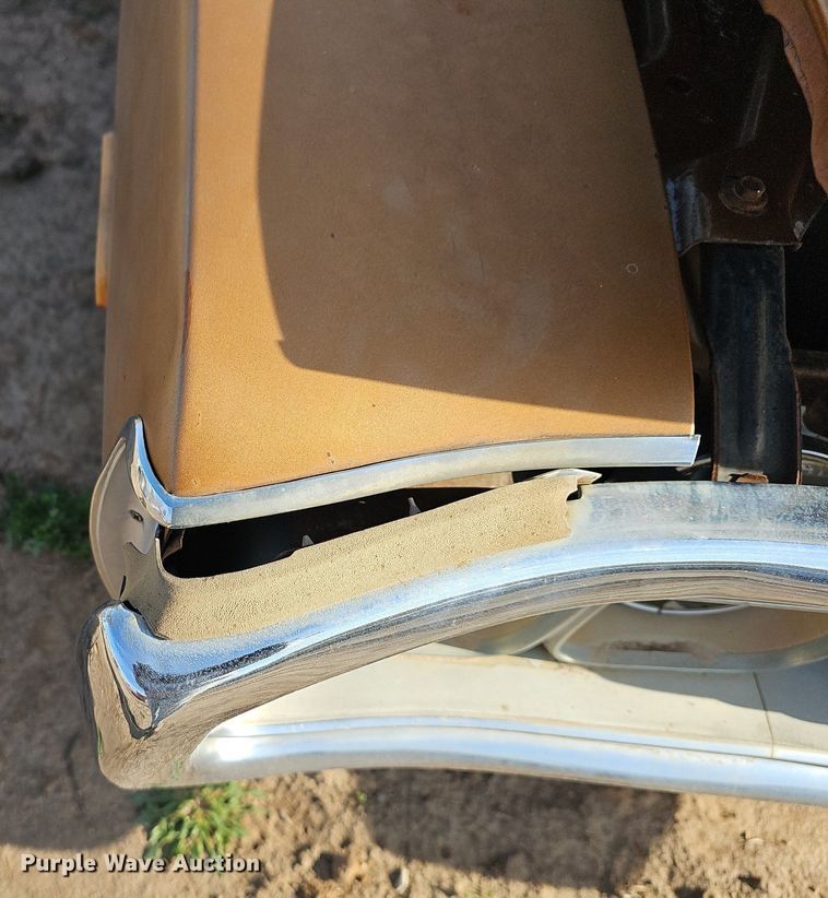 image for item DM1590 1974 Dodge Charger 