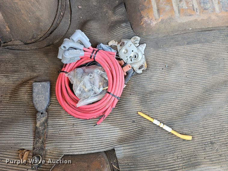 image for item DM1590 1974 Dodge Charger 