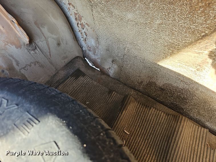 image for item DM1590 1974 Dodge Charger 