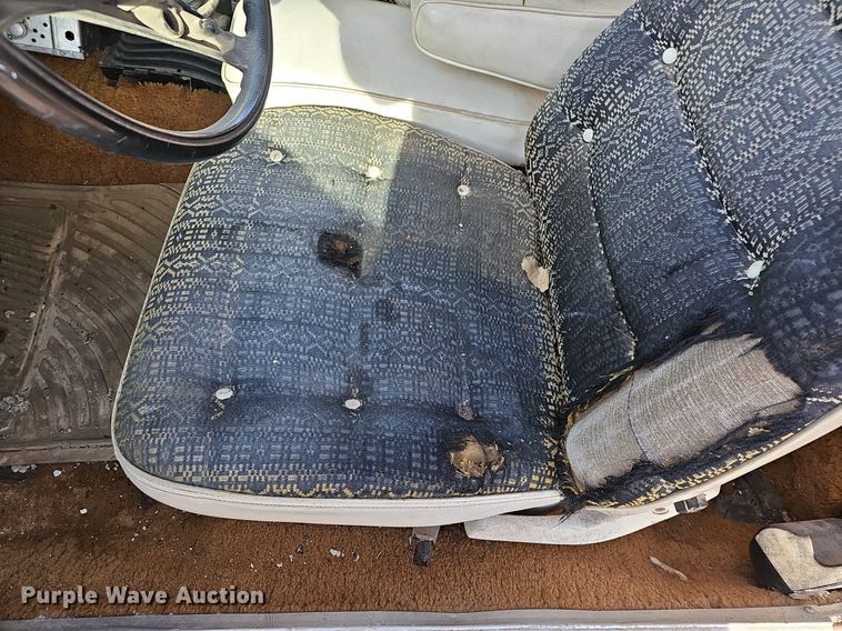 image for item DM1590 1974 Dodge Charger 