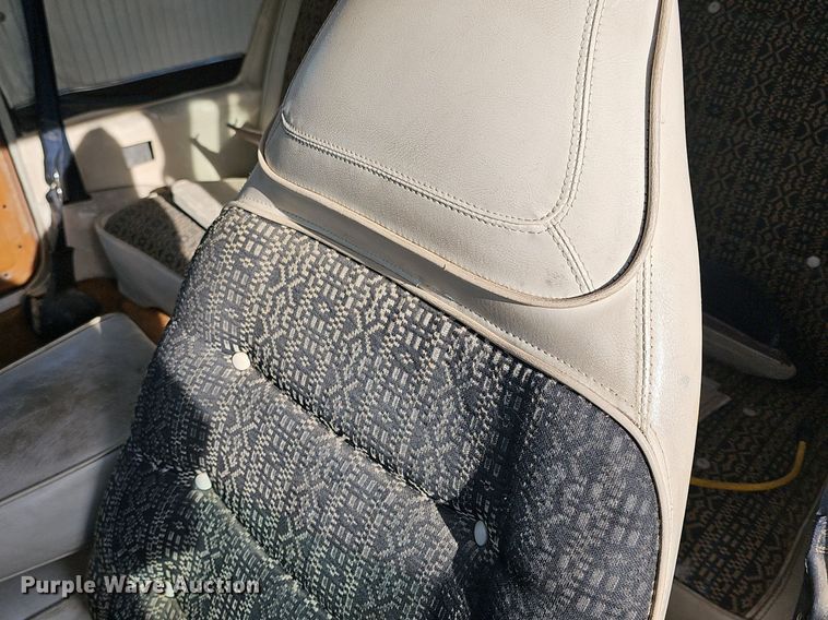 image for item DM1590 1974 Dodge Charger 