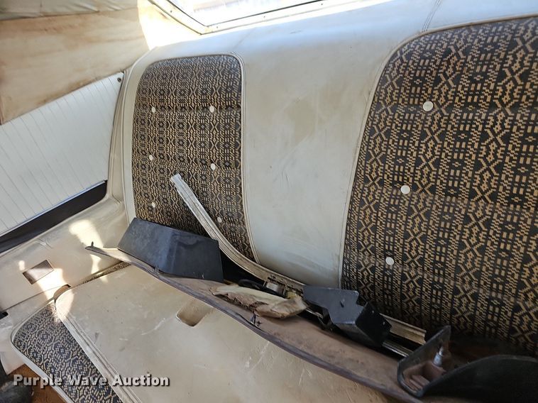 image for item DM1590 1974 Dodge Charger 