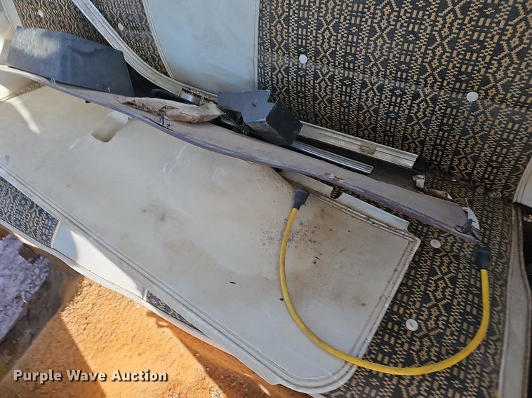 image for item DM1590 1974 Dodge Charger 