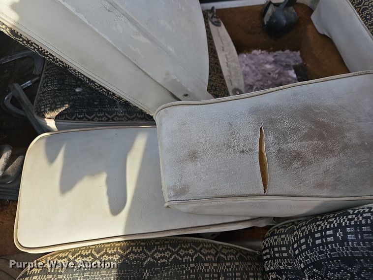 image for item DM1590 1974 Dodge Charger 