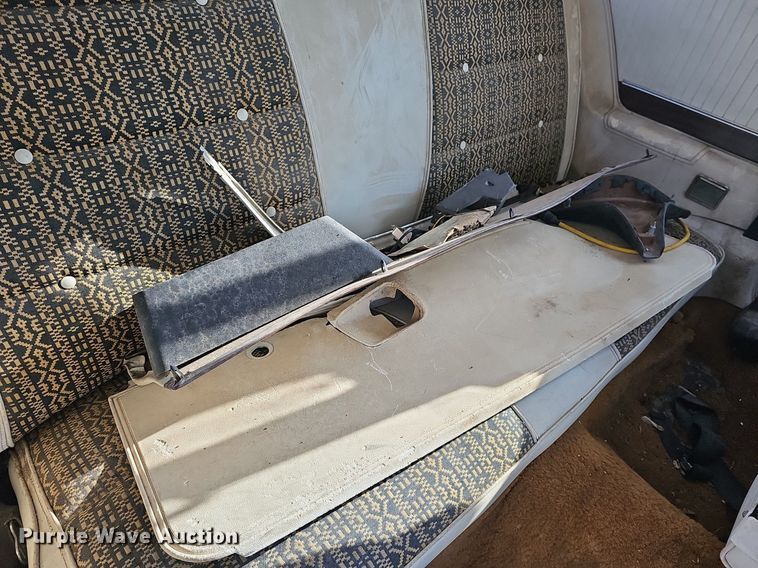 image for item DM1590 1974 Dodge Charger 