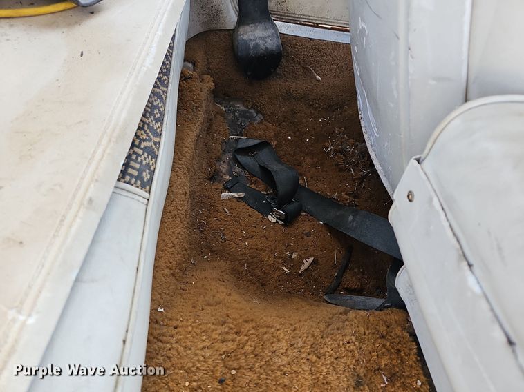 image for item DM1590 1974 Dodge Charger 