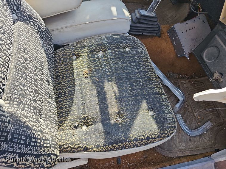 image for item DM1590 1974 Dodge Charger 