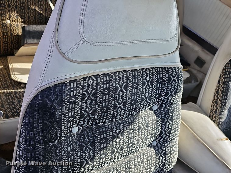 image for item DM1590 1974 Dodge Charger 