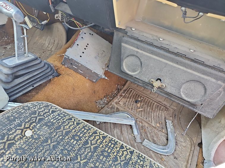 image for item DM1590 1974 Dodge Charger 