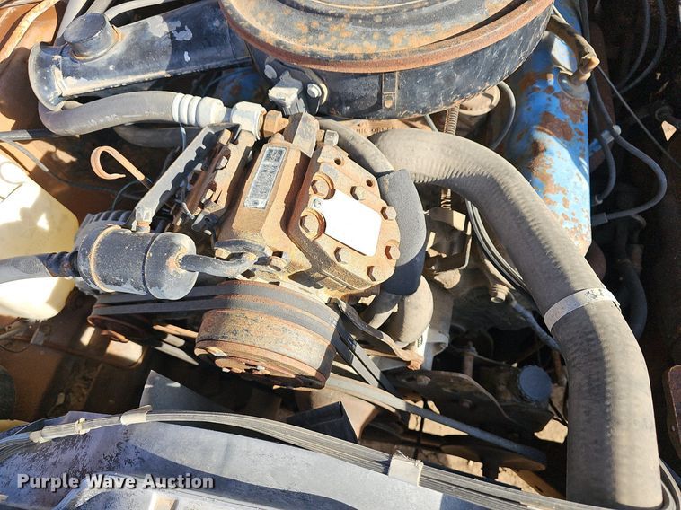 image for item DM1590 1974 Dodge Charger 