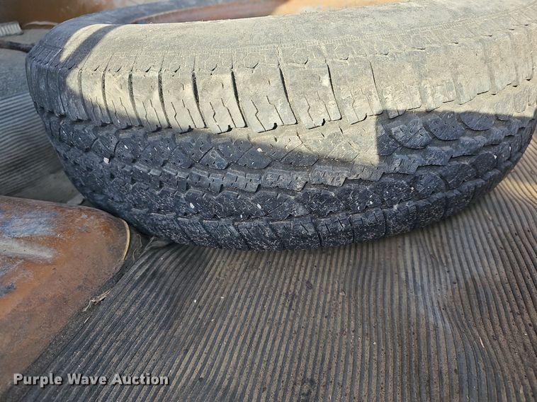 image for item DM1590 1974 Dodge Charger 