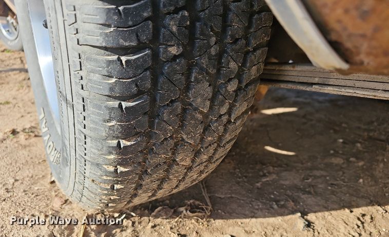 image for item DM1590 1974 Dodge Charger 