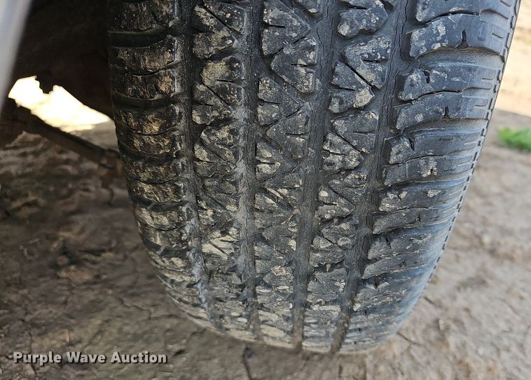 image for item DM1590 1974 Dodge Charger 