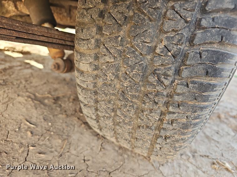 image for item DM1590 1974 Dodge Charger 