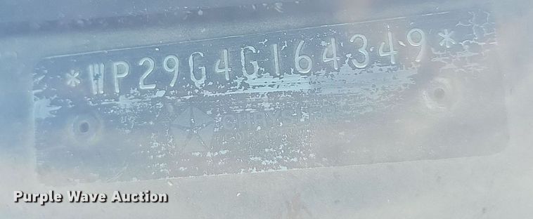 image for item DM1590 1974 Dodge Charger 