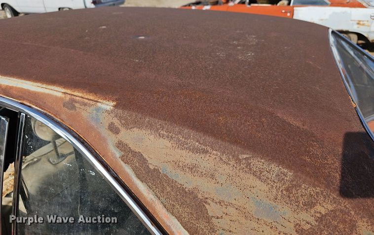 image for item DM1592 1970 Dodge Dart 