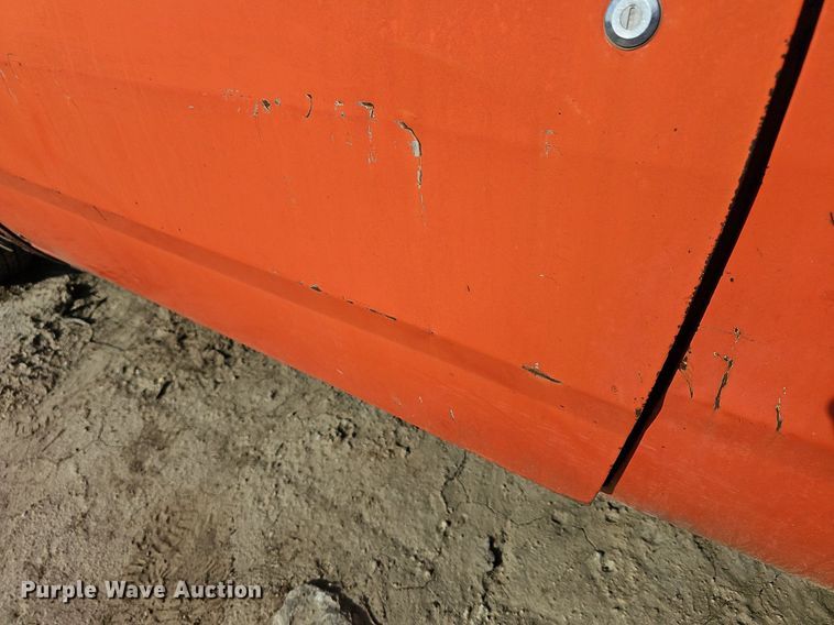 image for item DM1592 1970 Dodge Dart 