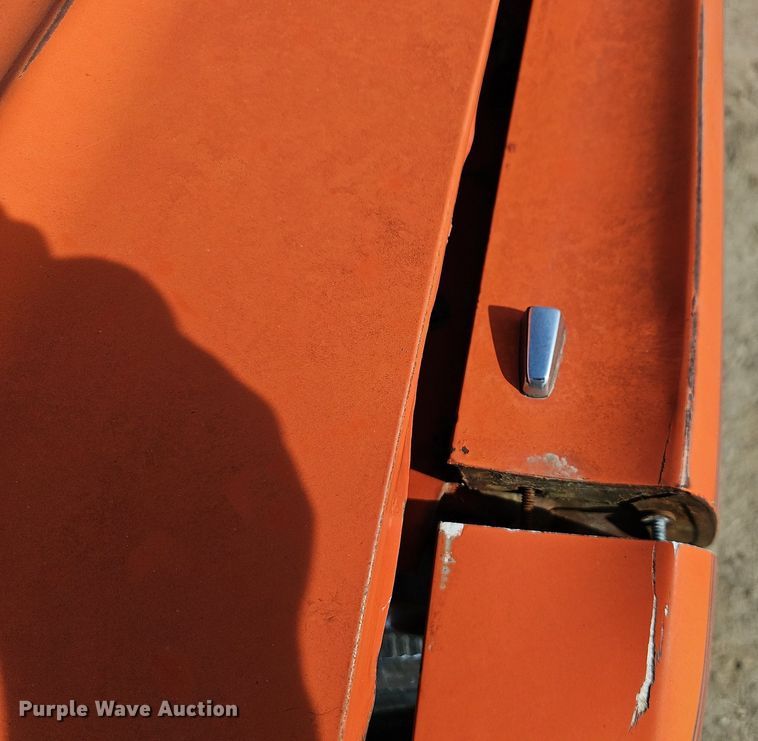 image for item DM1592 1970 Dodge Dart 