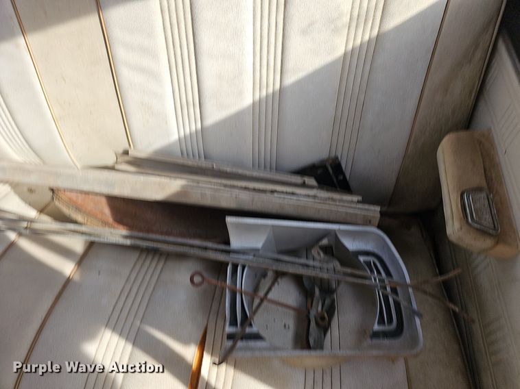 image for item DM1592 1970 Dodge Dart 