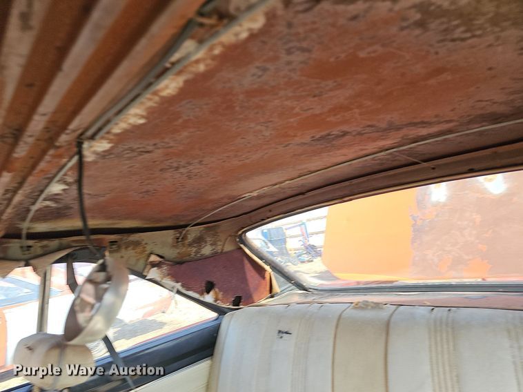 image for item DM1592 1970 Dodge Dart 