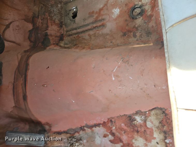 image for item DM1592 1970 Dodge Dart 