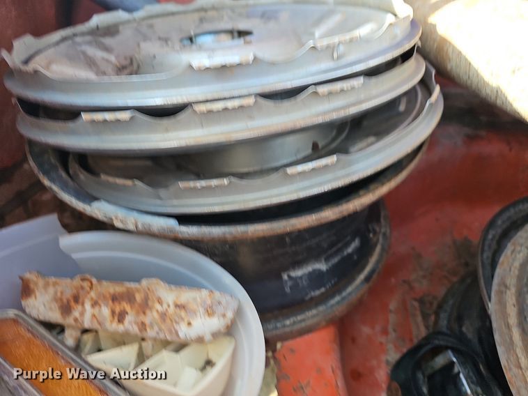 image for item DM1592 1970 Dodge Dart 