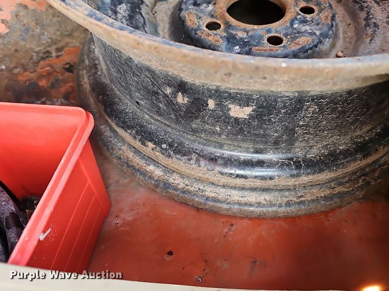 image for item DM1592 1970 Dodge Dart 