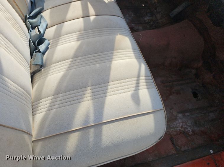 image for item DM1592 1970 Dodge Dart 