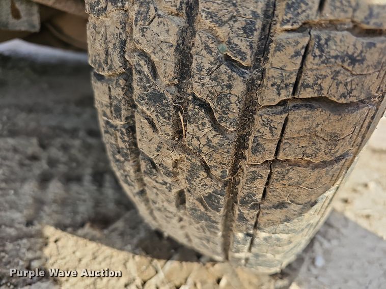 image for item DM1592 1970 Dodge Dart 