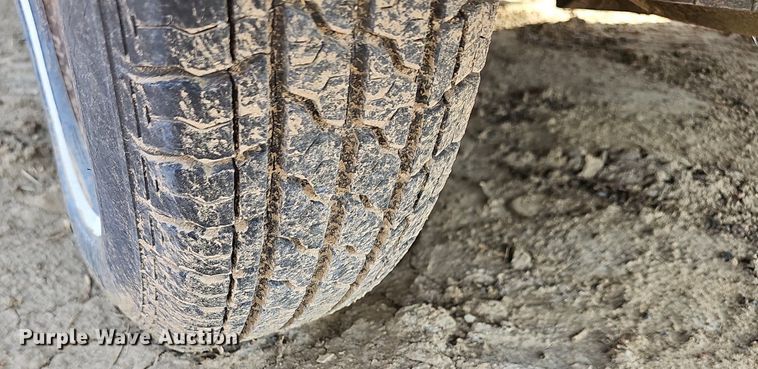 image for item DM1592 1970 Dodge Dart 